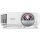 BENQ MX808STH WHITE XGA projektor