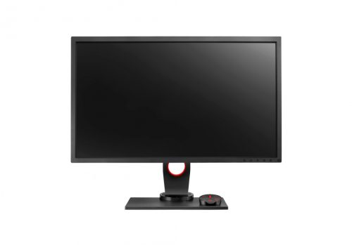 BENQ 27" XL2746K FHD TN 16:9 ZOWIE gamer monitor