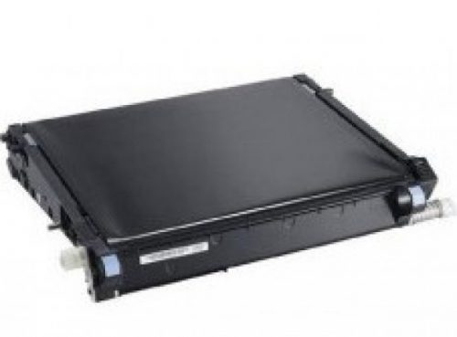 Konica-Minolta TF-P05 Transfer Belt Unit