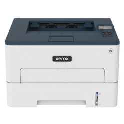 Xerox B230DW Nyomtató