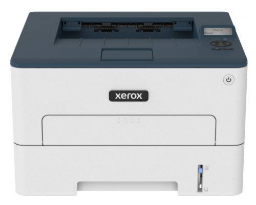 Xerox B230DW Nyomtató