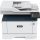 Xerox B305DNW ADF mono MFP