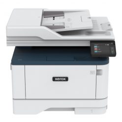 Xerox B305DW ADF MFP AKCIÓS