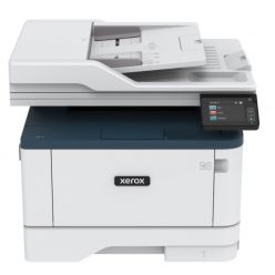 Xerox B315FDW DSDF MFP Akciós