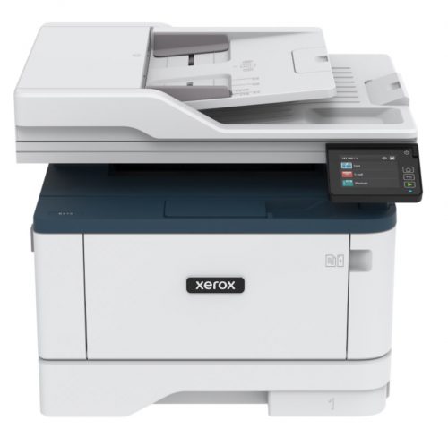 Xerox B315FDW DSDF MFP Akciós