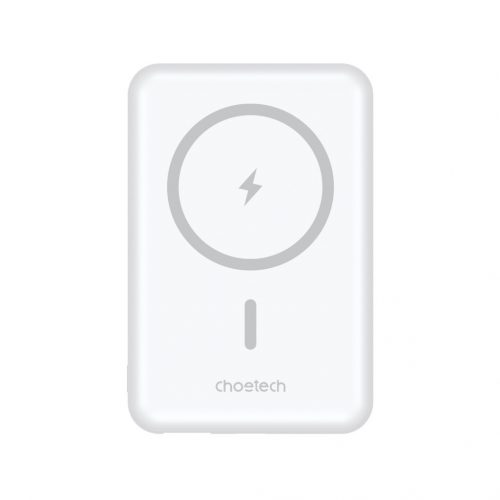 Choetech B662, 5000mah PD20W, PowerBank