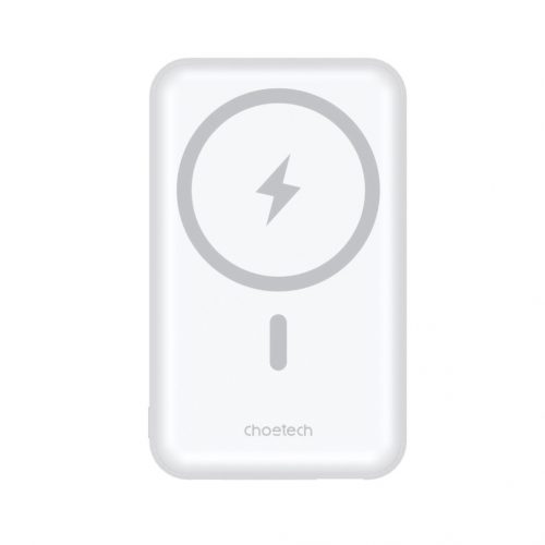 Choetech B663, 10000mah PD20W, Choetech