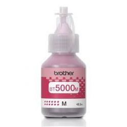   Brother BT5000M Tintatartály Magenta 48,8 ml 5.000 oldal kapacitás