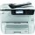 Epson WorkForce Pro WF-C8690DWF A3+ MFP