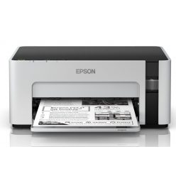 Epson EcoTank M1100 mono tintasugaras egyfunkciós nyomtató