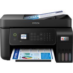   Epson EcoTank L5290 színes tintasugaras multifunkciós nyomtató