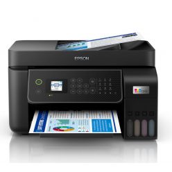 Epson EcoTank L5310 színes multifunkciós nyomtató