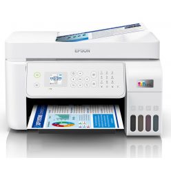 Epson EcoTank L5316 színes multifunkciós nyomtató