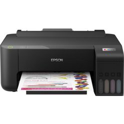   Epson EcoTank L1210 színes tintasugaras egyfunkciós nyomtató