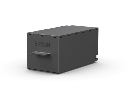 Epson C9357 Maintenance Tank