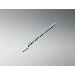 Epson S090013 Cleaning Stick