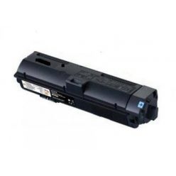   Utángyártott EPSON M310/M320 Toner Black 6.100 oldla kapacitás IK (New Build)