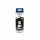 Epson T00Q1 Tinta Black 140ml No.105