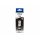 Epson T00R1 Tinta Photo Black 70ml No.106