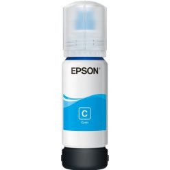 Epson T00R2 Tinta Cyan 70ml No.106