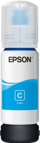 Epson T00R2 Tinta Cyan 70ml No.106