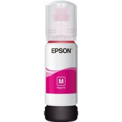 Epson T00R3 Tinta Magenta 70ml No.106