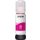 Epson T00R3 Tinta Magenta 70ml No.106