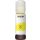 Epson T00R4 Tinta Yellow 70ml No.106