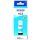 Epson T00S2 Tinta Cyan 65ml No.103