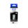 Epson T01L1 Tinta Black 40ml No.110S