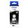 Epson T03P1 Tinta Black 120ml No.110