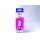 Epson T03V3 Tinta Magenta 70ml No.101