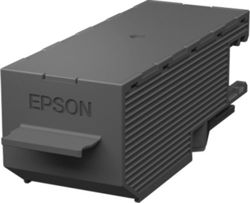 Epson T04D0 Maintenance Kit