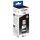 Epson T06C1 Tinta Black 127ml No.112