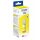 Epson T06C4 Tinta Yellow 70ml No.112