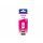 Epson T07D3 tinta Magenta 70ml  No.115