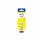 Epson T07D4 tinta Yellow 70ml  No.115