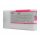 Epson T6533 Tintapatron Magenta 200ml