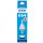 Epson T6642 Tinta Cyan 70ml No.664