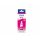 Epson T6733 Tinta Magenta 70ml No.673