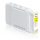 Epson T6924 Patron Yellow 110ml /o/