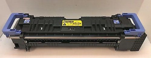 HP CLJ M855/M880 Fuser kit C1N58A