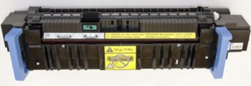 HP CB458A Fuser-kit 100k CM6030/6040/6015