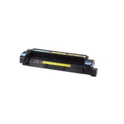 HP CLJ M775 Fuser kit CE515A