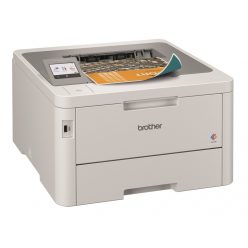 Brother HLL8240CDW színes LED egyfunkciós nyomtató