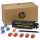 HP LaserJet 220v Maintenance Kit