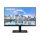 SAMSUNG 22" LF22T450FQRXEN FHD IPS 16:9 5ms monitor