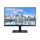 SAMSUNG 27" LF27T450FQR FHD IPS 16:9 5ms monitor