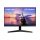 SAMSUNG 27" LS27C310EAUXEN FHD IPS 16:9 5ms monitor