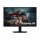 SAMSUNG 27" LS27DG500EUXEN  QHD IPS 16:9 1 gamer monitor